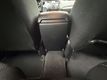 2013 Mazda Mazda3 5dr Hatchback Automatic i Touring - 22998924 - 22