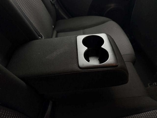 2013 Mazda Mazda3 5dr Hatchback Automatic i Touring - 22998924 - 23