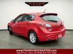 2013 Mazda Mazda3 5dr Hatchback Automatic i Touring - 22998924 - 2