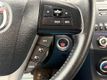 2013 Mazda Mazda3 5dr Hatchback Automatic i Touring - 22998924 - 31