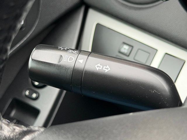 2013 Mazda Mazda3 5dr Hatchback Automatic i Touring - 22998924 - 33