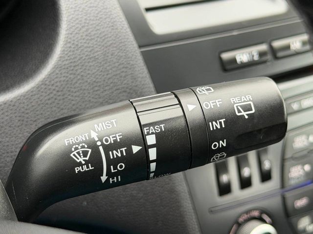 2013 Mazda Mazda3 5dr Hatchback Automatic i Touring - 22998924 - 34