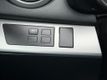 2013 Mazda Mazda3 5dr Hatchback Automatic i Touring - 22998924 - 35