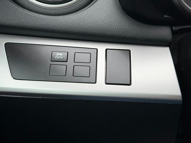 2013 Mazda Mazda3 5dr Hatchback Automatic i Touring - 22998924 - 35