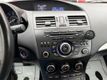 2013 Mazda Mazda3 5dr Hatchback Automatic i Touring - 22998924 - 36