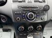 2013 Mazda Mazda3 5dr Hatchback Automatic i Touring - 22998924 - 38