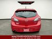 2013 Mazda Mazda3 5dr Hatchback Automatic i Touring - 22998924 - 3