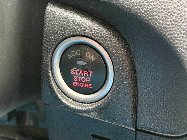 2013 Mazda Mazda3 5dr Hatchback Automatic i Touring - 22998924 - 39