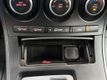 2013 Mazda Mazda3 5dr Hatchback Automatic i Touring - 22998924 - 41