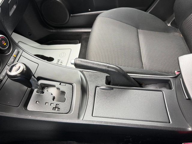 2013 Mazda Mazda3 5dr Hatchback Automatic i Touring - 22998924 - 42