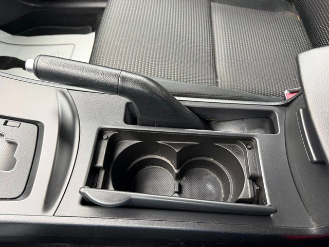 2013 Mazda Mazda3 5dr Hatchback Automatic i Touring - 22998924 - 43