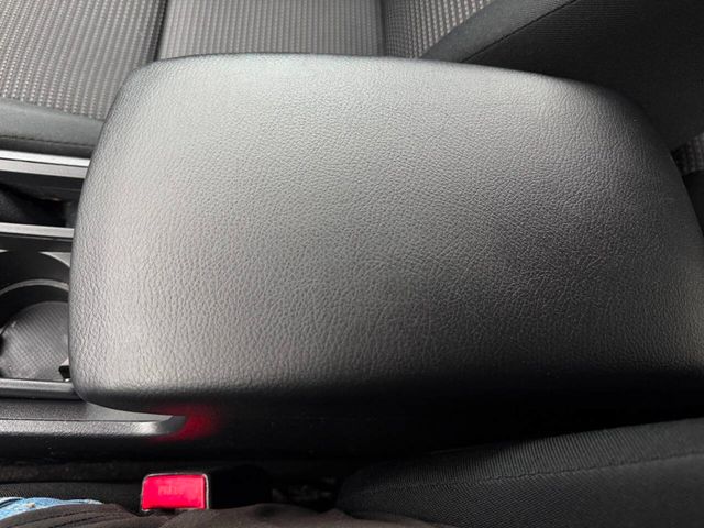 2013 Mazda Mazda3 5dr Hatchback Automatic i Touring - 22998924 - 44