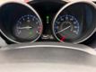 2013 Mazda Mazda3 5dr Hatchback Automatic i Touring - 22998924 - 46