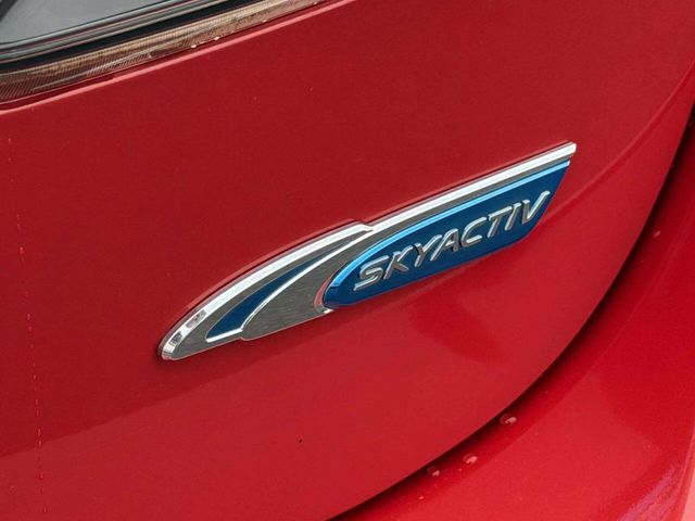 2013 Mazda Mazda3 5dr Hatchback Automatic i Touring - 22998924 - 5