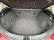 2013 Mazda Mazda3 5dr Hatchback Automatic i Touring - 22998924 - 6