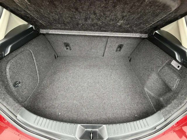 2013 Mazda Mazda3 5dr Hatchback Automatic i Touring - 22998924 - 6