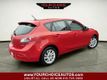 2013 Mazda Mazda3 5dr Hatchback Automatic i Touring - 22998924 - 7