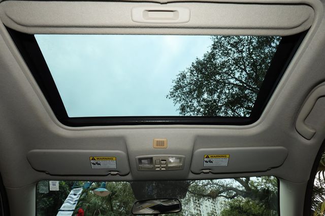 2013 Mazda Mazda3 5dr Hatchback Automatic i Touring - 22972101 - 11