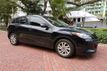 2013 Mazda Mazda3 5dr Hatchback Automatic i Touring - 22972101 - 12