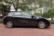 2013 Mazda Mazda3 5dr Hatchback Automatic i Touring - 22972101 - 14