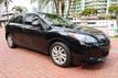2013 Mazda Mazda3 5dr Hatchback Automatic i Touring - 22972101 - 15