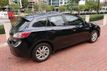 2013 Mazda Mazda3 5dr Hatchback Automatic i Touring - 22972101 - 18