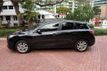 2013 Mazda Mazda3 5dr Hatchback Automatic i Touring - 22972101 - 1
