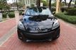 2013 Mazda Mazda3 5dr Hatchback Automatic i Touring - 22972101 - 19