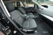 2013 Mazda Mazda3 5dr Hatchback Automatic i Touring - 22972101 - 24