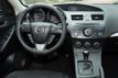 2013 Mazda Mazda3 5dr Hatchback Automatic i Touring - 22972101 - 31
