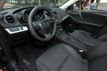 2013 Mazda Mazda3 5dr Hatchback Automatic i Touring - 22972101 - 32