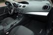 2013 Mazda Mazda3 5dr Hatchback Automatic i Touring - 22972101 - 33