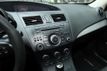 2013 Mazda Mazda3 5dr Hatchback Automatic i Touring - 22972101 - 34