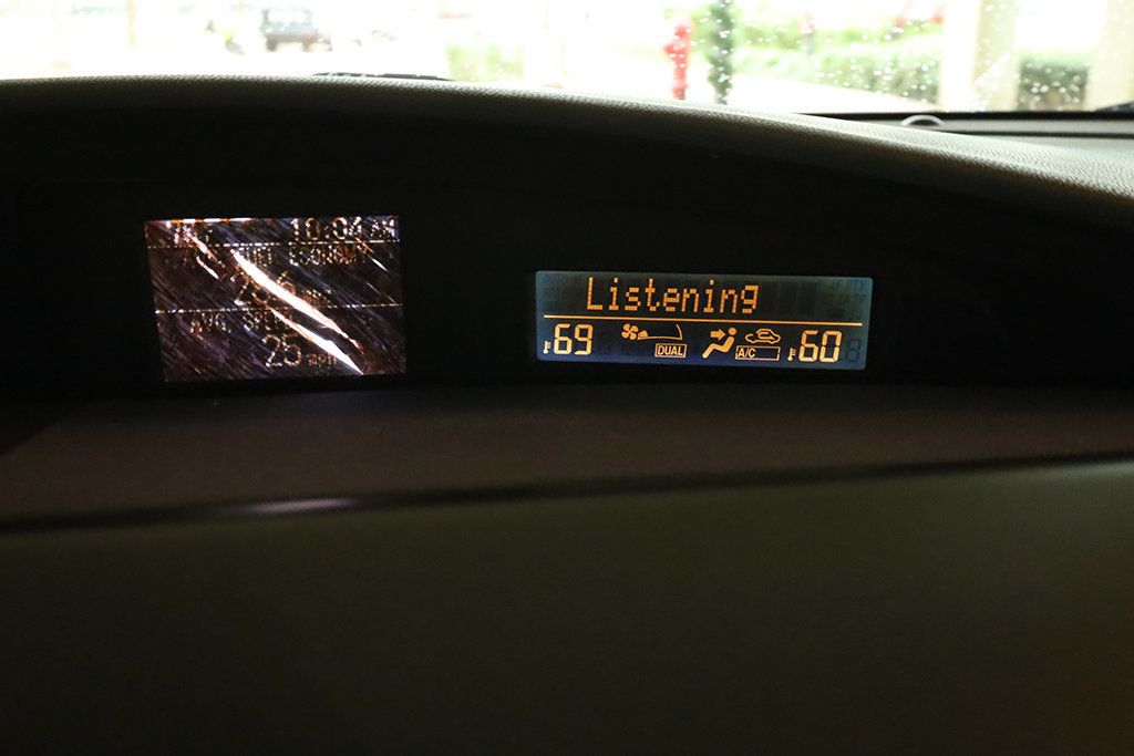 2013 Mazda Mazda3 5dr Hatchback Automatic i Touring - 22972101 - 36