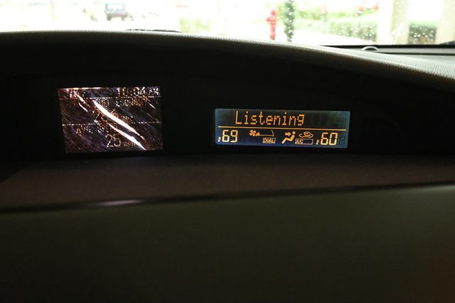 2013 Mazda Mazda3 5dr Hatchback Automatic i Touring - 22972101 - 36