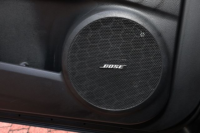 2013 Mazda Mazda3 5dr Hatchback Automatic i Touring - 22972101 - 38