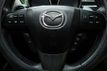 2013 Mazda Mazda3 5dr Hatchback Automatic i Touring - 22972101 - 39