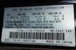 2013 Mazda Mazda3 5dr Hatchback Automatic i Touring - 22972101 - 44
