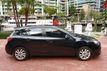 2013 Mazda Mazda3 5dr Hatchback Automatic i Touring - 22972101 - 49