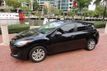 2013 Mazda Mazda3 5dr Hatchback Automatic i Touring - 22972101 - 50
