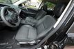 2013 Mazda Mazda3 5dr Hatchback Automatic i Touring - 22972101 - 6