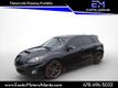 2013 Mazda Mazda3 5dr Hatchback Manual Mazdaspeed3 Touring - 22937199 - 0