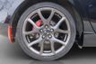 2013 Mazda Mazda3 5dr Hatchback Manual Mazdaspeed3 Touring - 22937199 - 9