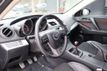 2013 Mazda Mazda3 5dr Hatchback Manual Mazdaspeed3 Touring - 22937199 - 10