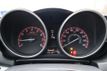 2013 Mazda Mazda3 5dr Hatchback Manual Mazdaspeed3 Touring - 22937199 - 11