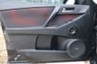 2013 Mazda Mazda3 5dr Hatchback Manual Mazdaspeed3 Touring - 22937199 - 12