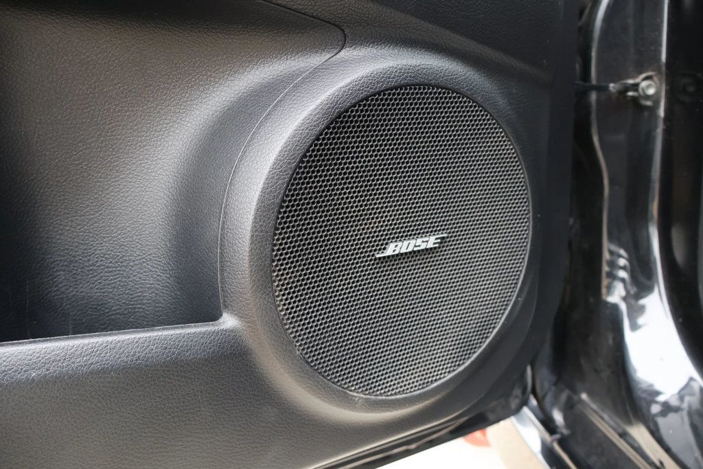 2013 Mazda Mazda3 5dr Hatchback Manual Mazdaspeed3 Touring - 22937199 - 13