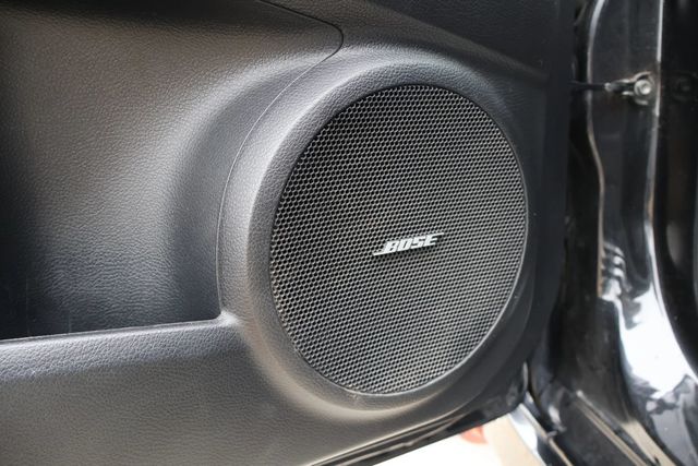 2013 Mazda Mazda3 5dr Hatchback Manual Mazdaspeed3 Touring - 22937199 - 13