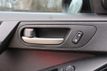 2013 Mazda Mazda3 5dr Hatchback Manual Mazdaspeed3 Touring - 22937199 - 14
