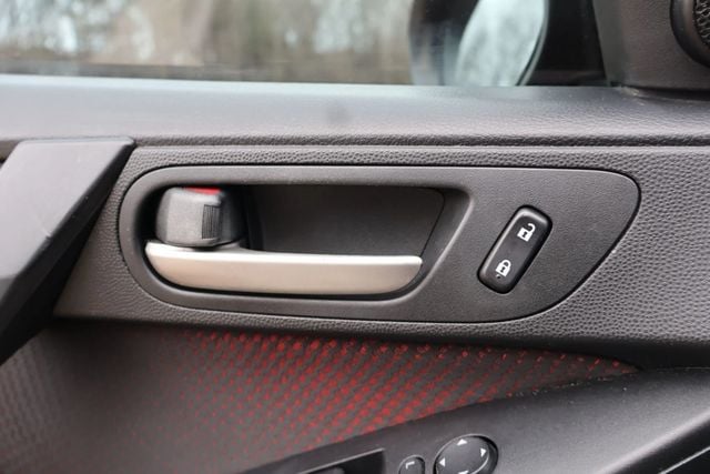 2013 Mazda Mazda3 5dr Hatchback Manual Mazdaspeed3 Touring - 22937199 - 14